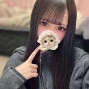 ヒメ日記 2026/02/01 12:29 投稿 あむ エデンR