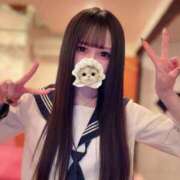 ヒメ日記 2026/02/03 14:09 投稿 あむ エデンR