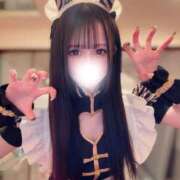 ヒメ日記 2026/02/03 18:27 投稿 あむ エデンR