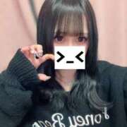 ヒメ日記 2026/02/05 22:43 投稿 あむ エデンR