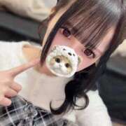 ヒメ日記 2026/02/08 09:39 投稿 あむ エデンR