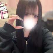 ヒメ日記 2026/02/11 10:29 投稿 あむ エデンR