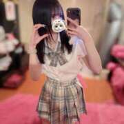 ヒメ日記 2026/02/12 13:39 投稿 あむ エデンR