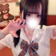 ヒメ日記 2026/02/13 23:29 投稿 あむ エデンR