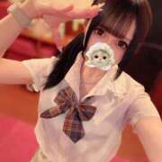 ヒメ日記 2026/02/14 13:24 投稿 あむ エデンR