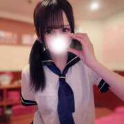 ヒメ日記 2026/02/14 19:59 投稿 あむ エデンR