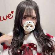 ヒメ日記 2026/02/15 23:49 投稿 あむ エデンR