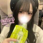 ヒメ日記 2026/02/16 08:49 投稿 あむ エデンR