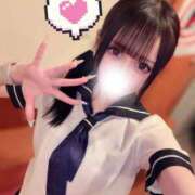 ヒメ日記 2026/02/16 15:09 投稿 あむ エデンR