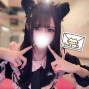 ヒメ日記 2026/02/17 23:19 投稿 あむ エデンR