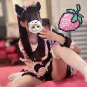 ヒメ日記 2026/02/18 11:00 投稿 あむ エデンR