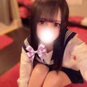 ヒメ日記 2026/02/18 13:50 投稿 あむ エデンR