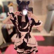 ヒメ日記 2026/02/18 18:36 投稿 あむ エデンR