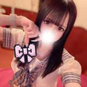 ヒメ日記 2026/02/20 15:39 投稿 あむ エデンR