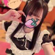 ヒメ日記 2026/02/23 11:49 投稿 あむ エデンR