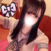 ヒメ日記 2026/02/25 21:19 投稿 あむ エデンR