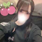 あむ めろめろに、、\(♡~♡)/💘 エデンR