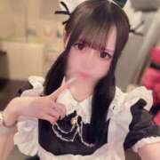 ヒメ日記 2026/02/28 13:49 投稿 あむ エデンR