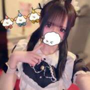 ヒメ日記 2026/03/01 16:10 投稿 あむ エデンR