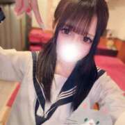 ヒメ日記 2026/03/02 20:09 投稿 あむ エデンR