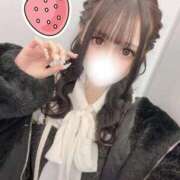 ヒメ日記 2026/03/08 10:09 投稿 あむ エデンR