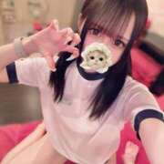 ヒメ日記 2026/03/08 17:09 投稿 あむ エデンR