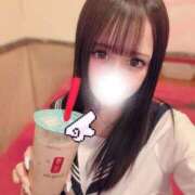 ヒメ日記 2026/03/09 19:58 投稿 あむ エデンR