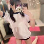 ヒメ日記 2026/03/09 21:00 投稿 あむ エデンR