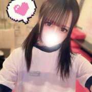 ヒメ日記 2026/03/10 18:59 投稿 あむ エデンR