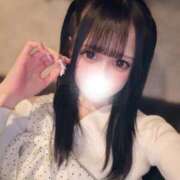 ヒメ日記 2026/03/12 23:43 投稿 あむ エデンR