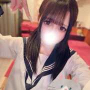 ヒメ日記 2026/03/13 11:09 投稿 あむ エデンR