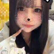 ヒメ日記 2026/03/13 17:09 投稿 あむ エデンR