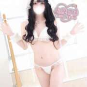 ヒメ日記 2026/03/15 10:15 投稿 あむ エデンR