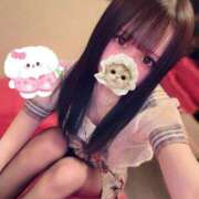 ヒメ日記 2026/03/15 18:46 投稿 あむ エデンR