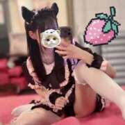 ヒメ日記 2026/03/15 19:30 投稿 あむ エデンR