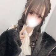 ヒメ日記 2026/03/16 05:01 投稿 あむ エデンR