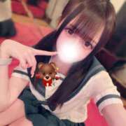 ヒメ日記 2026/03/17 22:09 投稿 あむ エデンR