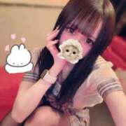 ヒメ日記 2026/03/18 16:49 投稿 あむ エデンR