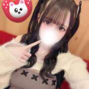 ヒメ日記 2026/03/20 11:29 投稿 あむ エデンR