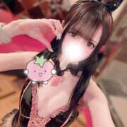 ヒメ日記 2026/03/20 17:39 投稿 あむ エデンR