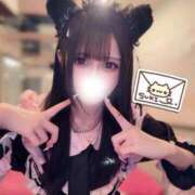 ヒメ日記 2026/03/21 10:36 投稿 あむ エデンR