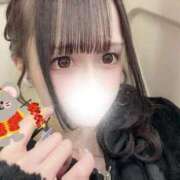 ヒメ日記 2026/03/23 18:29 投稿 あむ エデンR