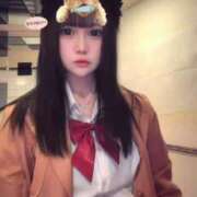 ヒメ日記 2026/03/24 18:19 投稿 あむ エデンR