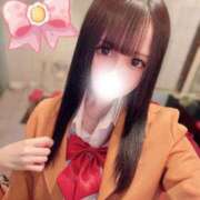 ヒメ日記 2026/03/27 22:49 投稿 あむ エデンR