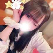 ヒメ日記 2026/03/28 12:49 投稿 あむ エデンR