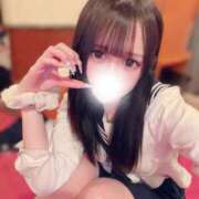 ヒメ日記 2026/03/29 06:09 投稿 あむ エデンR