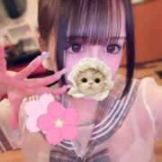 ヒメ日記 2026/03/30 16:39 投稿 あむ エデンR