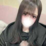 ヒメ日記 2026/04/04 09:19 投稿 あむ エデンR