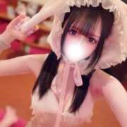 ヒメ日記 2026/04/05 10:39 投稿 あむ エデンR