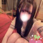 ヒメ日記 2026/04/06 11:09 投稿 あむ エデンR